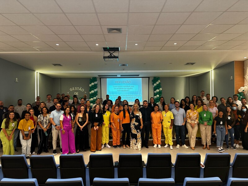 comite-de-compliance-do-hecad-promove-dialogo-sobre-gestao-de-conflitos-com-colaboradores